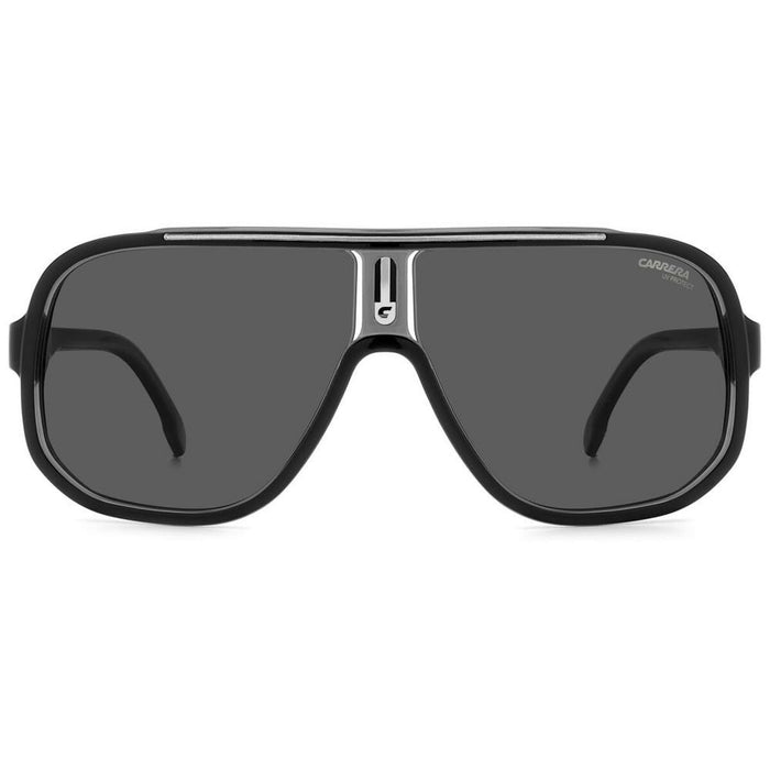 Ochelari de Soare Unisex Carrera CARRERA 1058_S