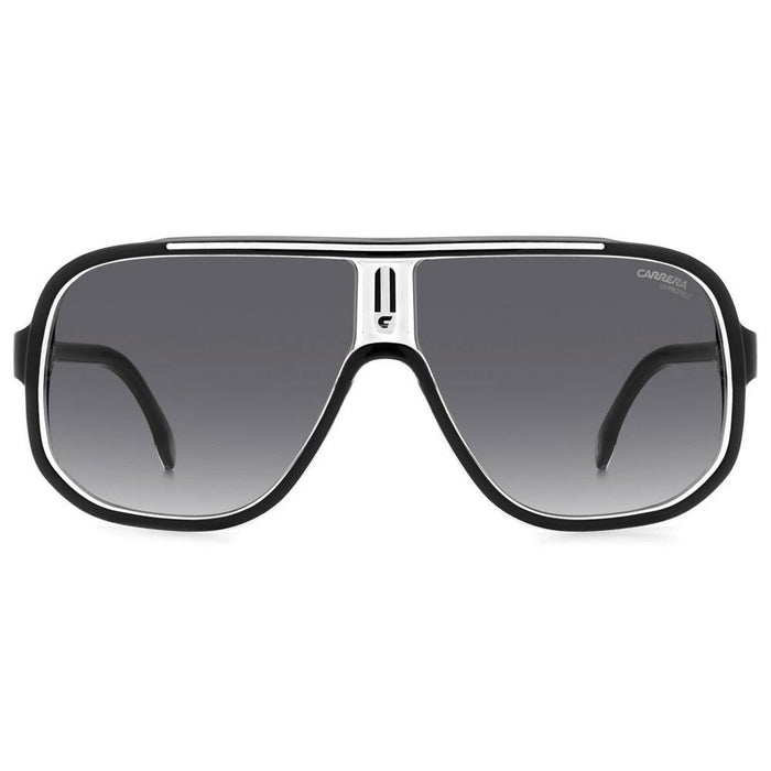 Ochelari de Soare Unisex Carrera CARRERA 1058_S