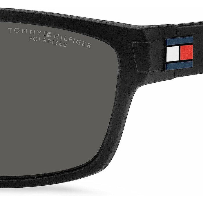 Ochelari de Soare Bărbați Tommy Hilfiger TH 1978_S