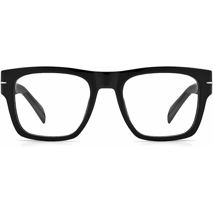 Ramă de Ochelari Bărbați David Beckham DB 7020_BOLD