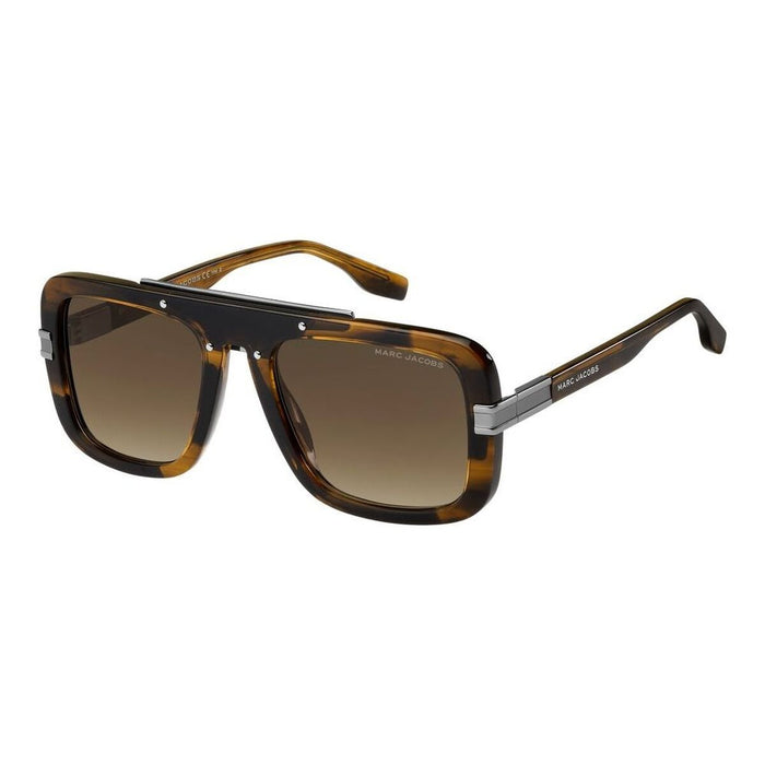 Ochelari de Soare Unisex Marc Jacobs MARC 670_S