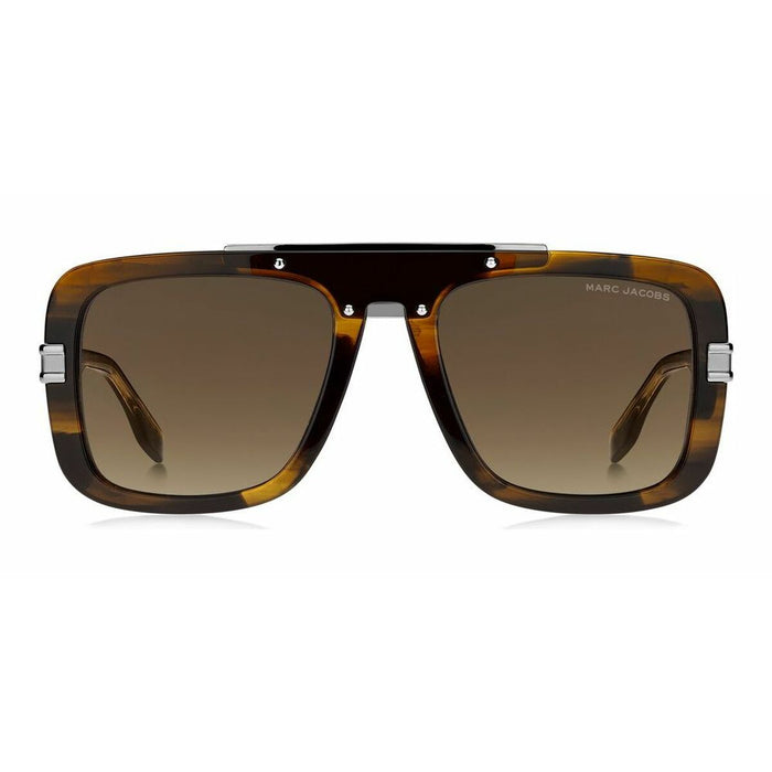Ochelari de Soare Unisex Marc Jacobs MARC 670_S