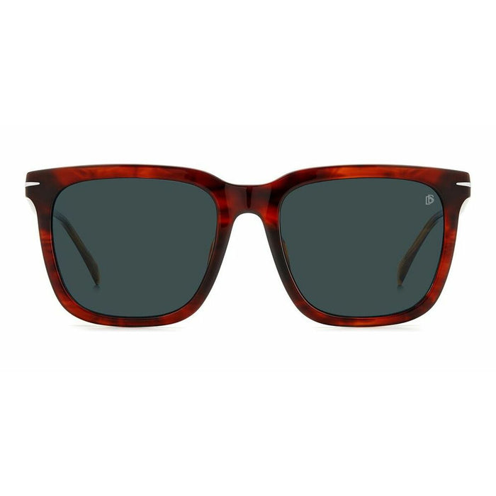 Ochelari de Soare Bărbați David Beckham DB 1120_F_S