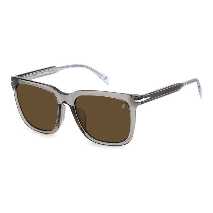 Ochelari de Soare Unisex David Beckham DB 1120_F_S