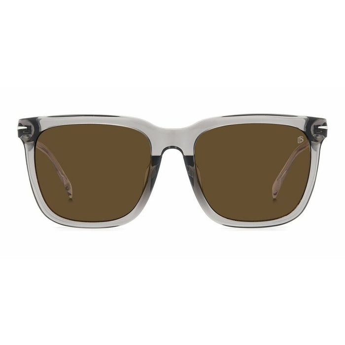Ochelari de Soare Unisex David Beckham DB 1120_F_S