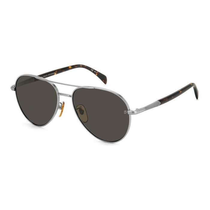 Ochelari de Soare Unisex David Beckham DB 1118_G_S