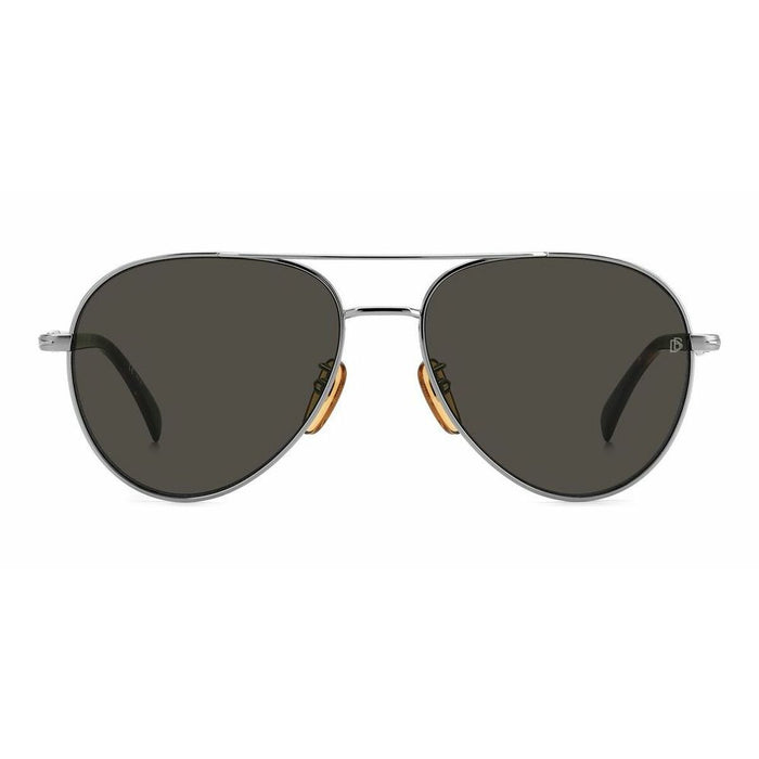 Ochelari de Soare Unisex David Beckham DB 1118_G_S