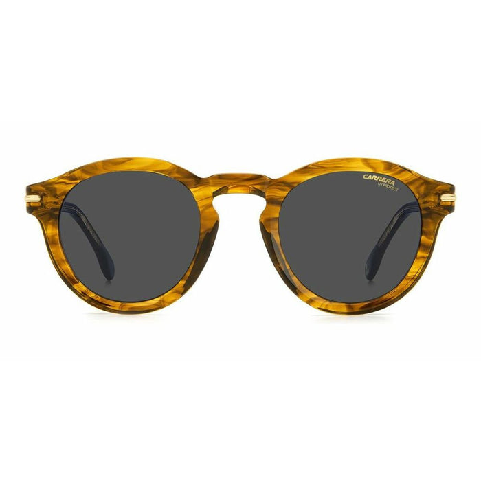 Ochelari de Soare Unisex Carrera CARRERA 306_S