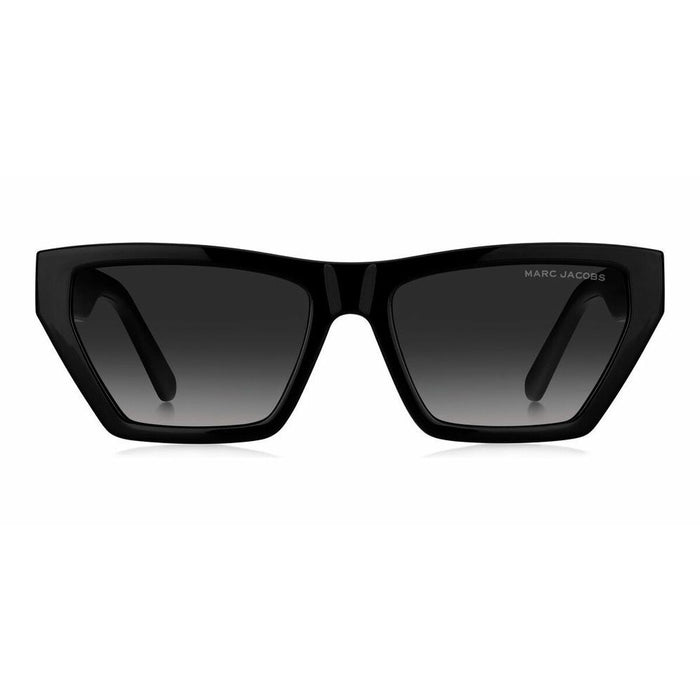 Ochelari de Soare Damă Marc Jacobs MARC 657_S