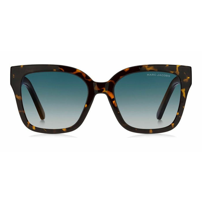Ochelari de Soare Damă Marc Jacobs MARC 658_S