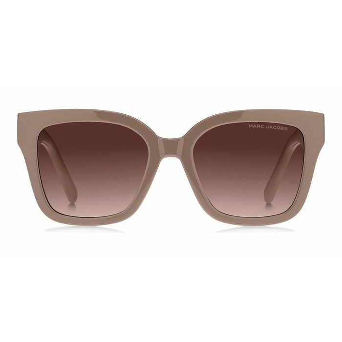 Ochelari de Soare Damă Marc Jacobs MARC 658_S