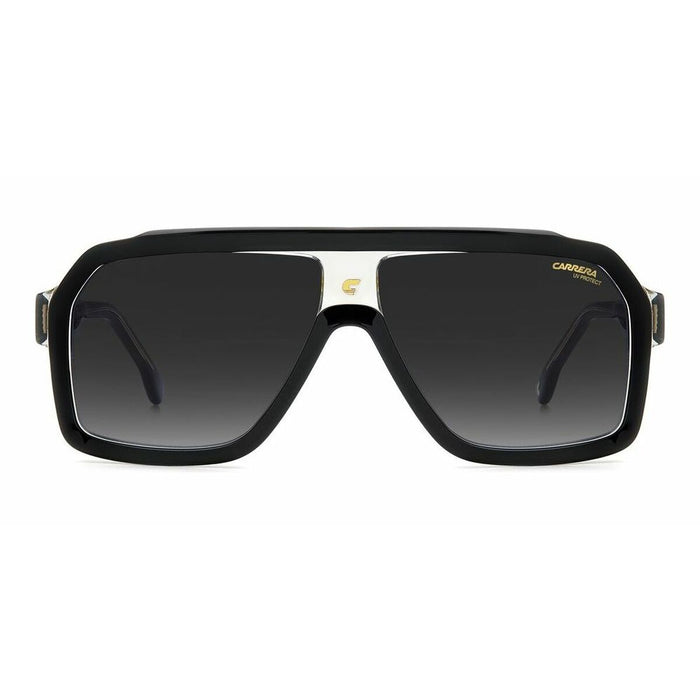 Ochelari de Soare Unisex Carrera CARRERA 1053_S