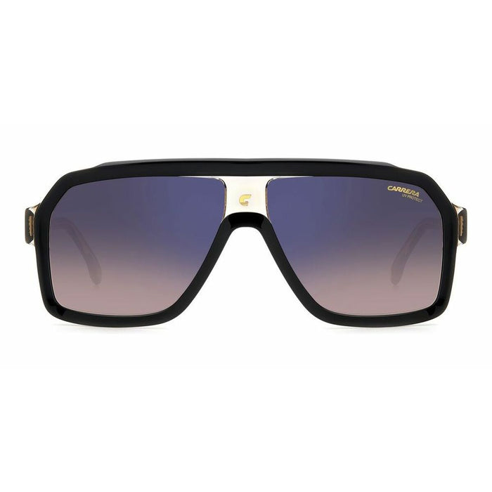 Ochelari de Soare Unisex Carrera 1053_S