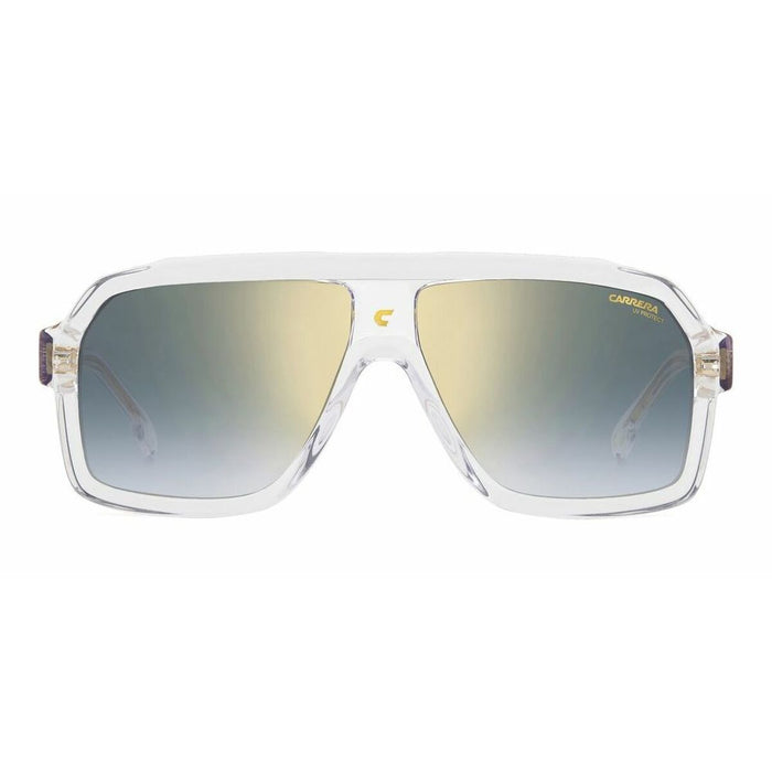 Ochelari de Soare Unisex Carrera CARRERA 1053_S