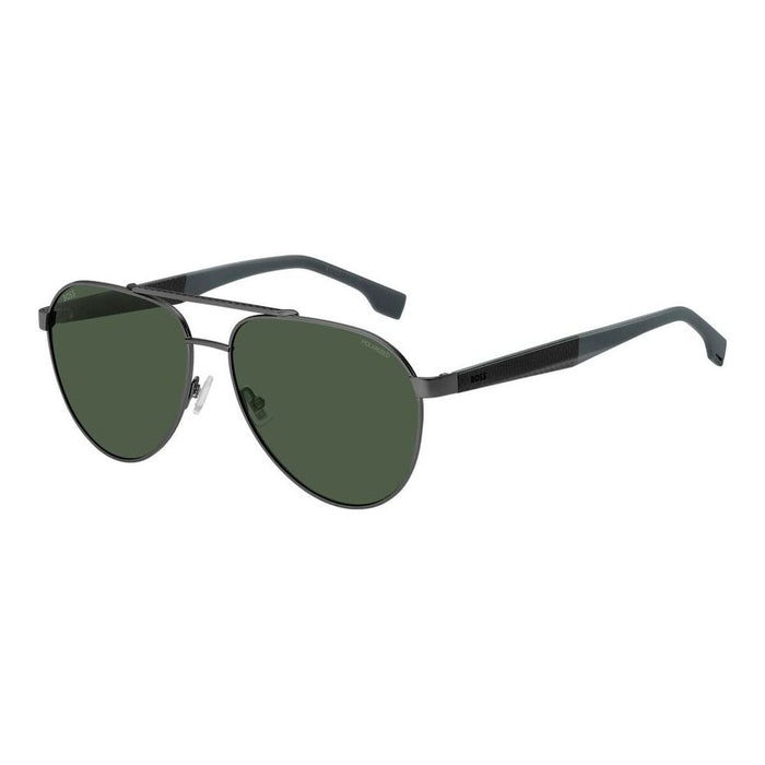 Ochelari de Soare Unisex Hugo Boss BOSS 1485_S