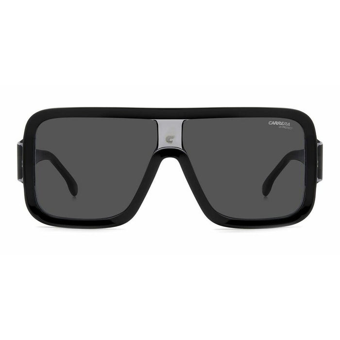 Ochelari de Soare Unisex Carrera FLAGLAB 14