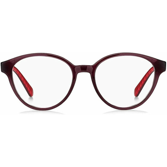 Ramă de Ochelari Unisex Tommy Hilfiger TH 2007