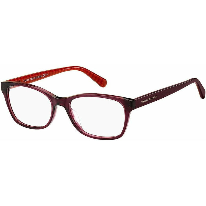 Ramă de Ochelari Damă Tommy Hilfiger TH 2008