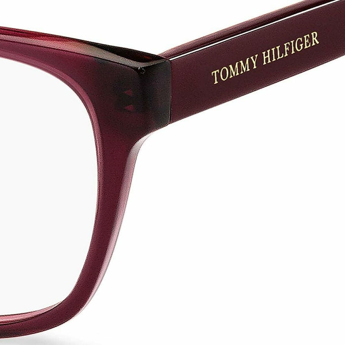 Ramă de Ochelari Damă Tommy Hilfiger TH 2008