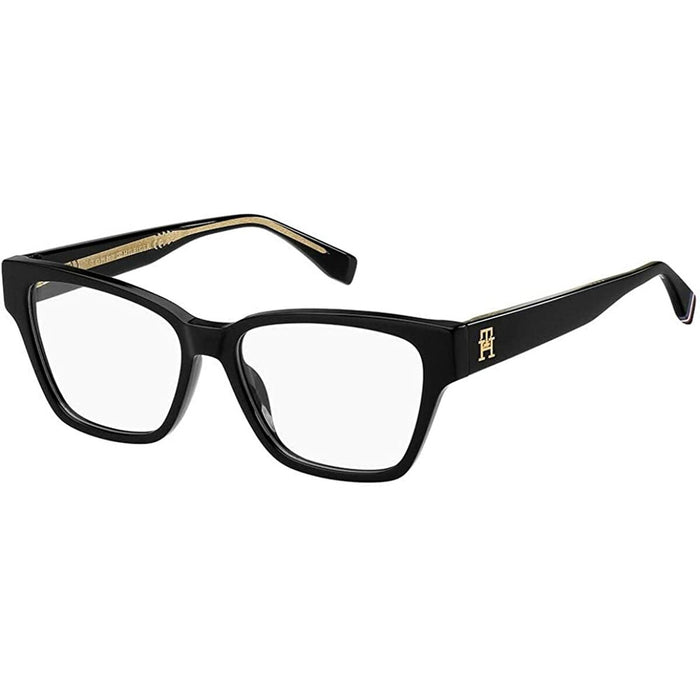 Ramă de Ochelari Damă Tommy Hilfiger TH 2000