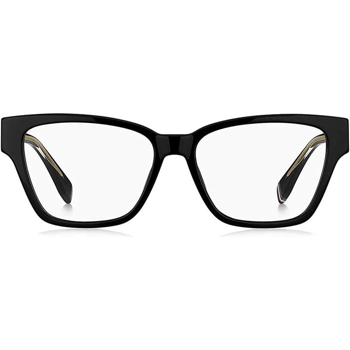 Ramă de Ochelari Damă Tommy Hilfiger TH 2000