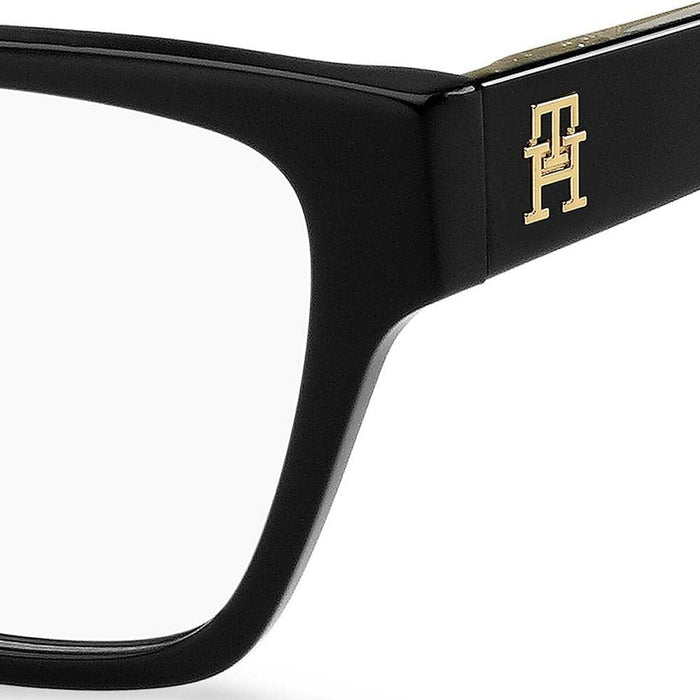 Ramă de Ochelari Damă Tommy Hilfiger TH 2000