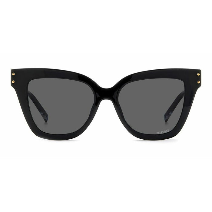 Ramă de Ochelari Damă Missoni MIS 0133_CS