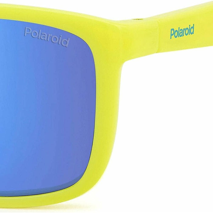 Ochelari de Soare Bărbați Polaroid PLD 8053_S