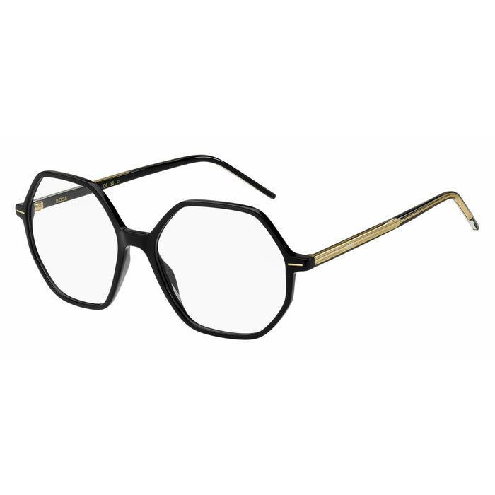 Ramă de Ochelari Damă Hugo Boss BOSS 1528