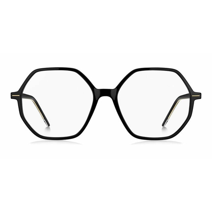Ramă de Ochelari Damă Hugo Boss BOSS 1528