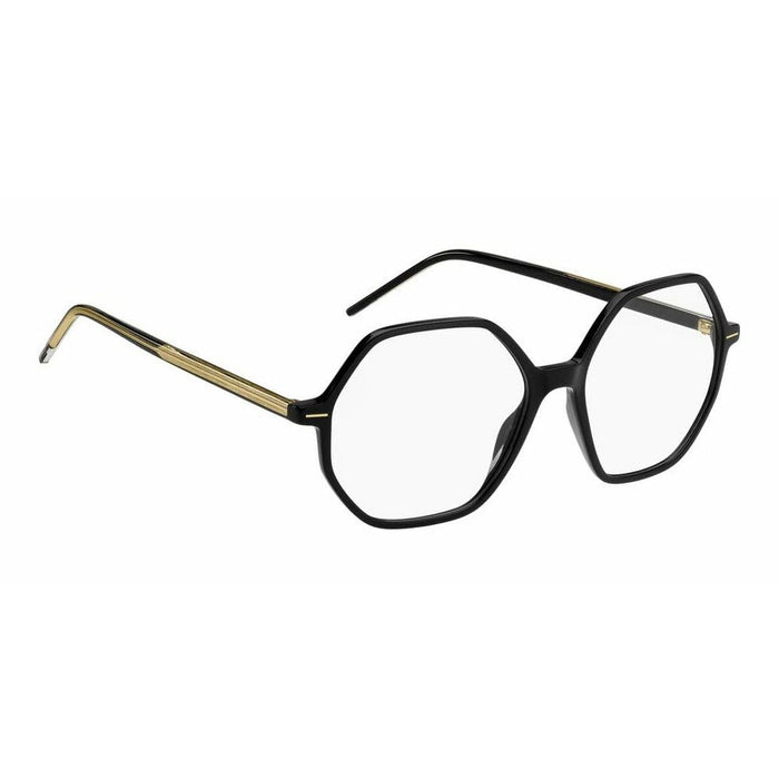 Ramă de Ochelari Damă Hugo Boss BOSS 1528