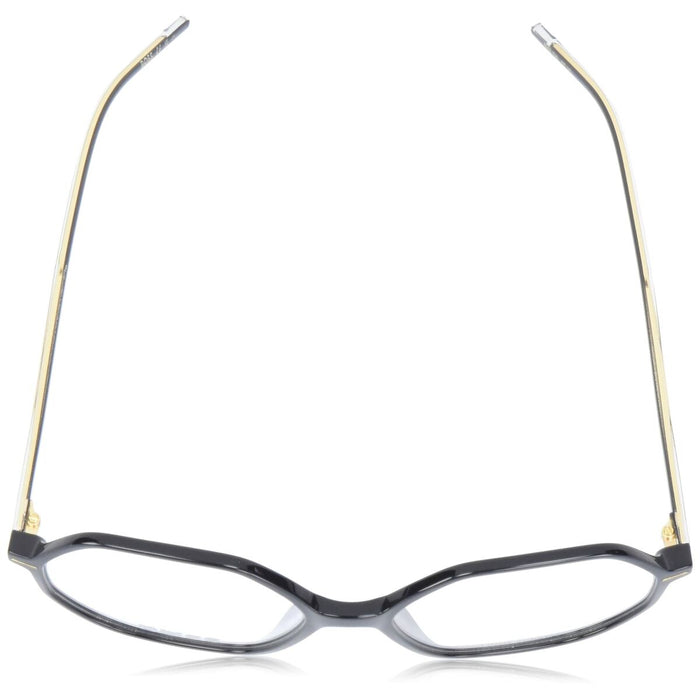 Ramă de Ochelari Damă Hugo Boss BOSS 1528