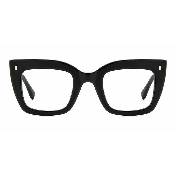 Ramă de Ochelari Damă Dsquared2 D2 0099