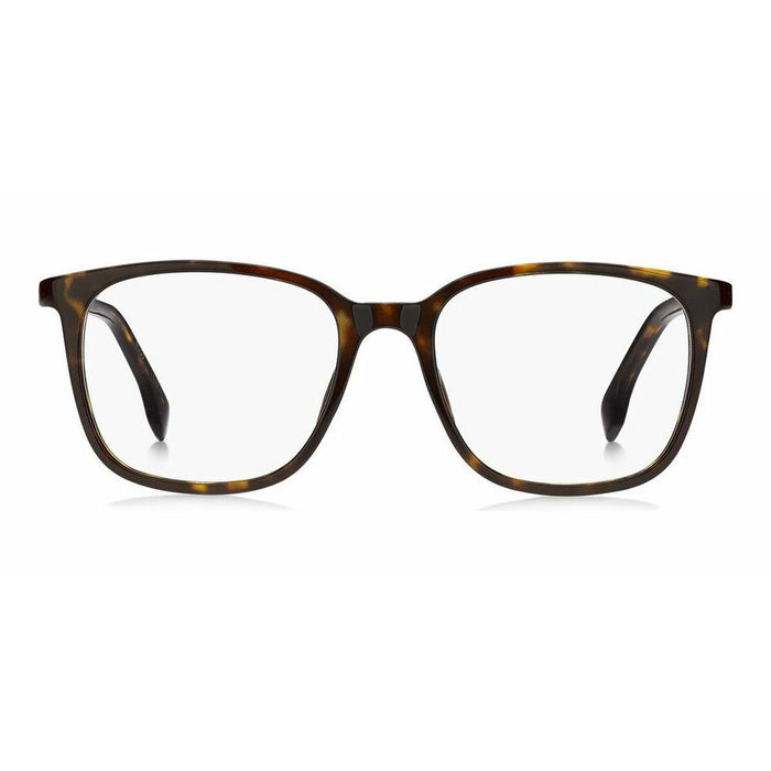Ramă de Ochelari Bărbați Hugo Boss BOSS 1494
