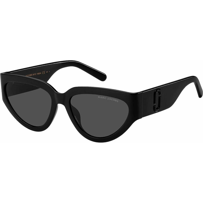 Ochelari de Soare Damă Marc Jacobs MARC 645_S