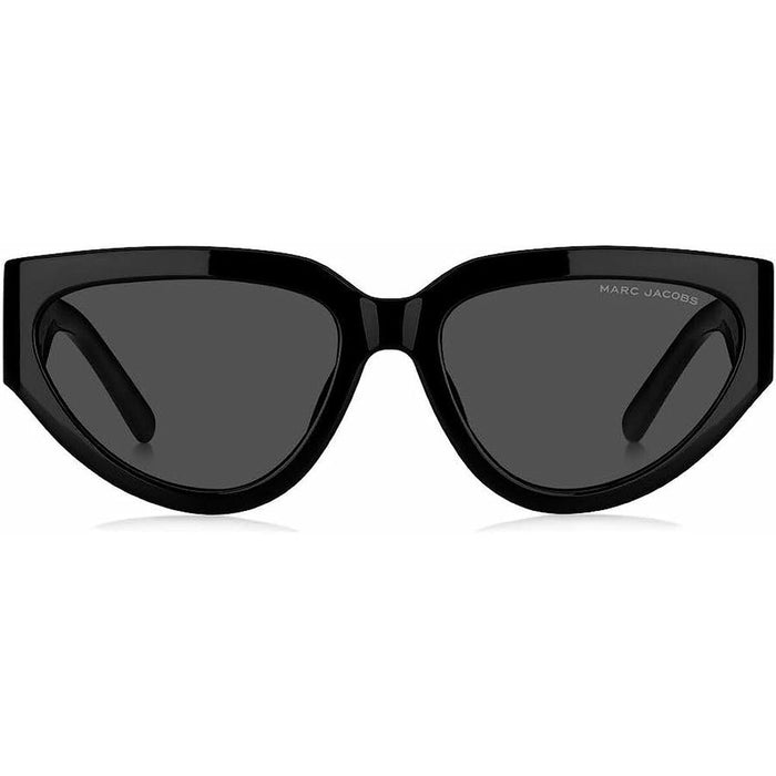 Ochelari de Soare Damă Marc Jacobs MARC 645_S