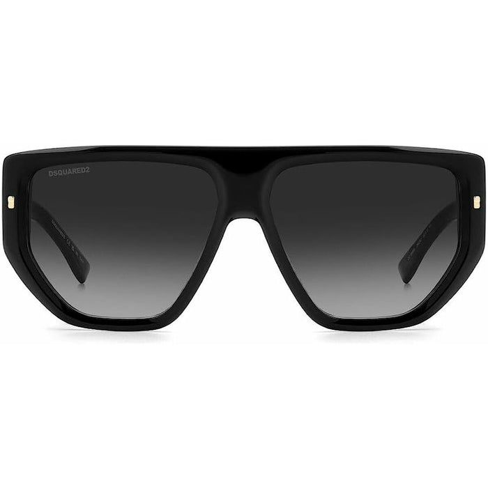 Ochelari de Soare Damă Dsquared2 D2 0088_S