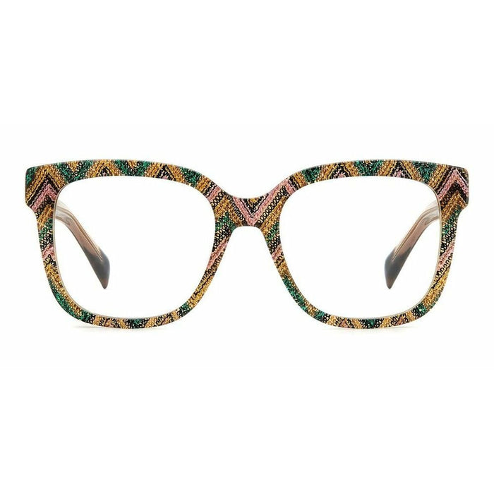 Ramă de Ochelari Damă Missoni MIS 0127