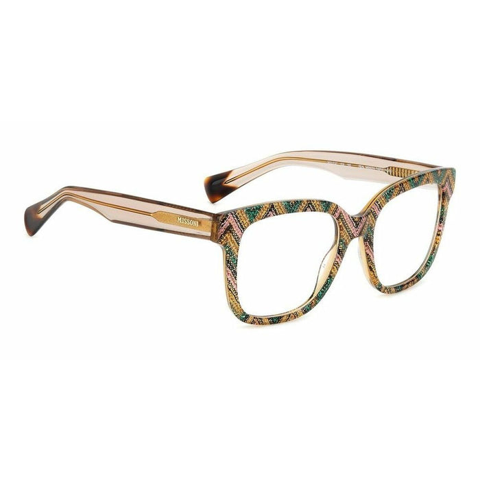 Ramă de Ochelari Damă Missoni MIS 0127