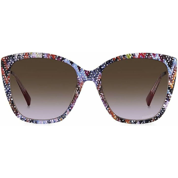 Ochelari de Soare Damă Missoni MIS 0123_G_S