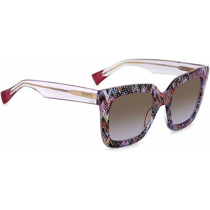 Ochelari de Soare Damă Missoni MIS 0126_S