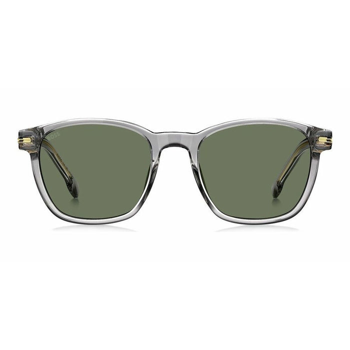 Ochelari de Soare Damă Hugo Boss BOSS 1505_S