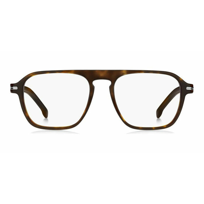Ramă de Ochelari Bărbați Hugo Boss BOSS 1510