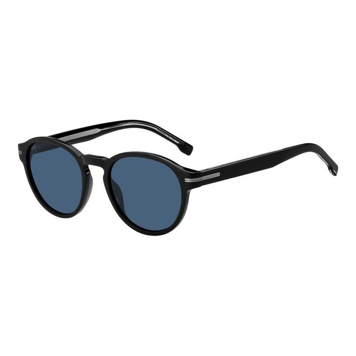 Ochelari de Soare Unisex Hugo Boss BOSS 1506_S