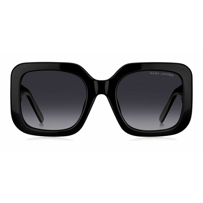 Ochelari de Soare Damă Marc Jacobs MARC 647_S