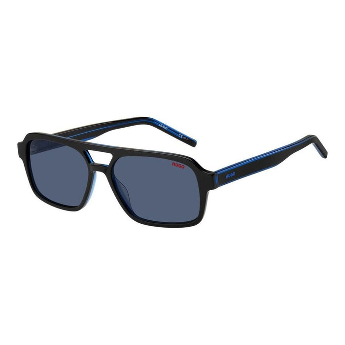 Ochelari de Soare Unisex Hugo Boss HG 1241_S