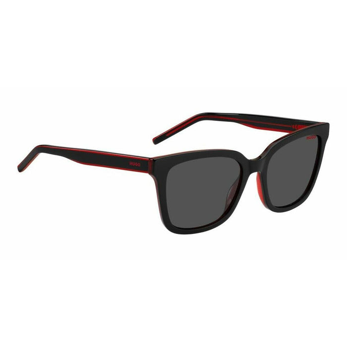 Ochelari de Soare Damă Hugo Boss HG 1248_S