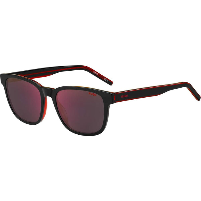 Ochelari de Soare Unisex Hugo Boss HG 1243_S