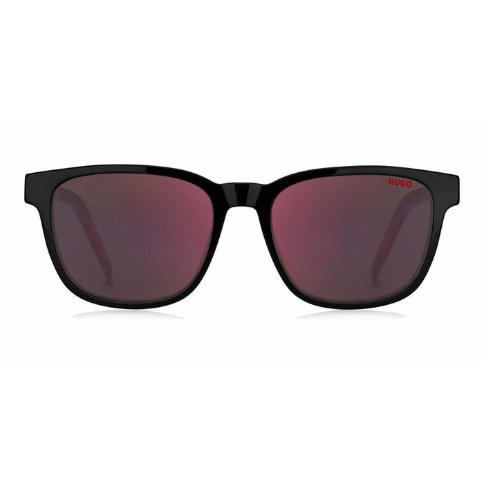 Ochelari de Soare Unisex Hugo Boss HG 1243_S