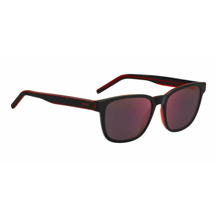 Ochelari de Soare Unisex Hugo Boss HG 1243_S